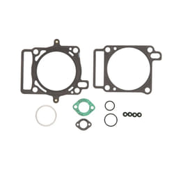 Jeu de joints, culasse ATHENA P400220600263