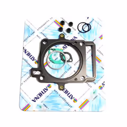 Jeu de joints, culasse ATHENA P400220600263