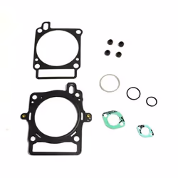 Jeu de joints, culasse ATHENA P400220600264