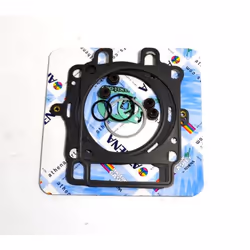 Jeu de joints, culasse ATHENA P400220600264
