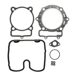 Jeu de joints, culasse ATHENA P400220600265