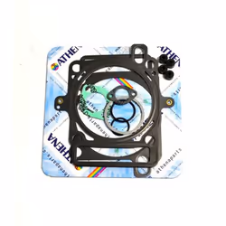 Jeu de joints, culasse ATHENA P400220600265
