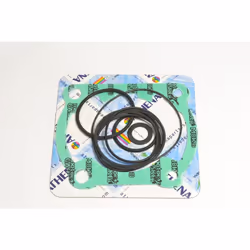 Pochette de joints haut moteur ATHENA P400220600351