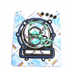 Pochette de joints haut moteur ATHENA P400220600350/2
