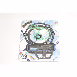 Jeu de joints, culasse ATHENA P400220600400/2