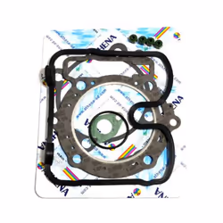 Pochette de joints moteur ATHENA P400220600256