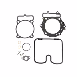 Jeu de joints, culasse ATHENA P400220600258