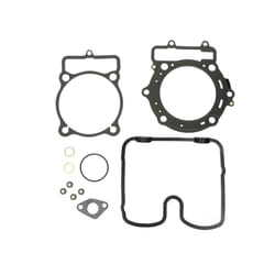 Jeu de joints, culasse ATHENA P400220600258