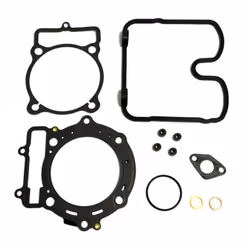 Jeu de joints, culasse ATHENA P400220600258