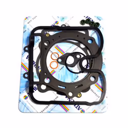 Jeu de joints, culasse ATHENA P400220600258