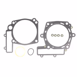 Jeu de joints, culasse ATHENA P400220600266