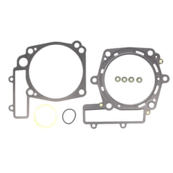 Jeu de joints, culasse ATHENA P400220600266