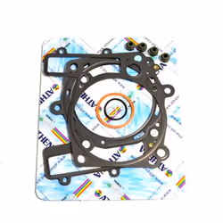 Jeu de joints, culasse ATHENA P400220600266