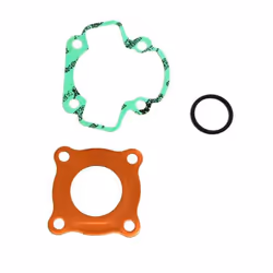 Jeu de joints, culasse ATHENA P400250600062