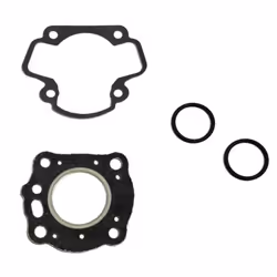 Jeu de joints, culasse ATHENA P400250600061/1
