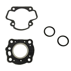 Jeu de joints, culasse ATHENA P400250600061/1