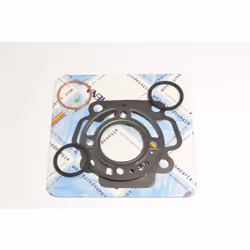 Pochette de joints moteur ATHENA P400250600008