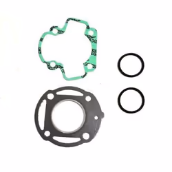 Jeu de joints, culasse ATHENA P400250600086
