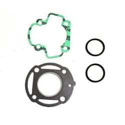 Jeu de joints, culasse ATHENA P400250600086