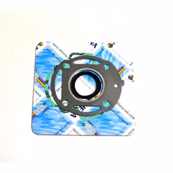 Jeu de joints, culasse ATHENA P400250600086