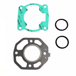 Jeu de joints, culasse ATHENA P400250600085