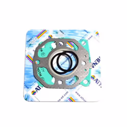 Jeu de joints, culasse ATHENA P400250600085