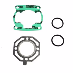 Jeu de joints, culasse ATHENA P400250600084