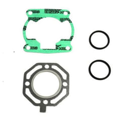 Jeu de joints, culasse ATHENA P400250600084