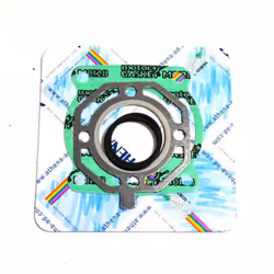 Jeu de joints, culasse ATHENA P400250600084