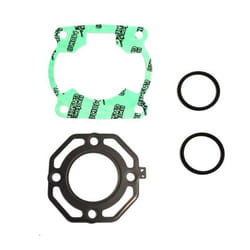 Jeu de joints, culasse ATHENA P400250600083
