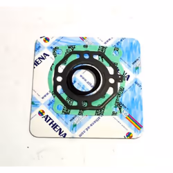 Jeu de joints, culasse ATHENA P400250600083