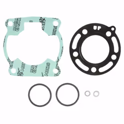 Jeu de joints, culasse ATHENA P400250600082