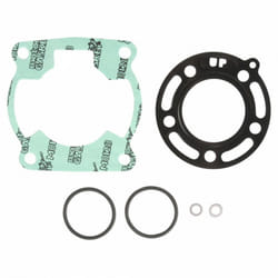 Jeu de joints, culasse ATHENA P400250600082