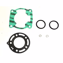 Jeu de joints, culasse ATHENA P400250600082