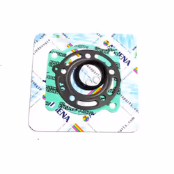Jeu de joints, culasse ATHENA P400250600082