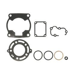 Jeu de joints, culasse ATHENA P400250600065