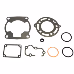 Jeu de joints, culasse ATHENA P400250600065