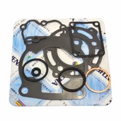 Jeu de joints, culasse ATHENA P400250600065