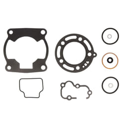 Jeu de joints, culasse ATHENA P400250600104