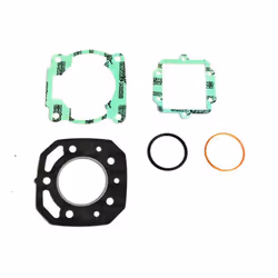 Jeu de joints, culasse ATHENA P400250600133