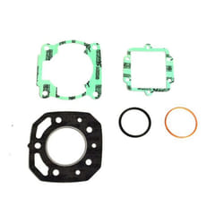 Jeu de joints, culasse ATHENA P400250600133