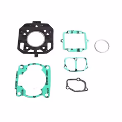 Jeu de joints, culasse ATHENA P400250600124