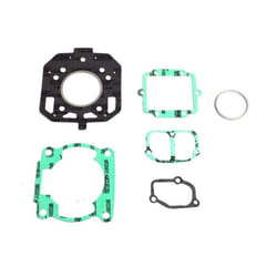 Jeu de joints, culasse ATHENA P400250600124