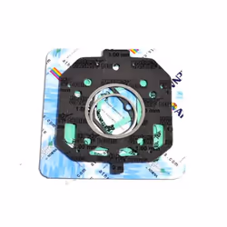 Jeu de joints, culasse ATHENA P400250600124