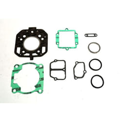 Jeu de joints, culasse ATHENA P400250600125