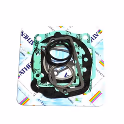 Jeu de joints, culasse ATHENA P400250600126