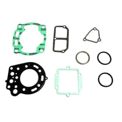 Jeu de joints, culasse ATHENA P400250600127