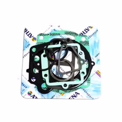 Jeu de joints, culasse ATHENA P400250600127