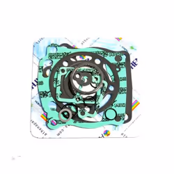 Pochette de joints moteur ATHENA P400250600130
