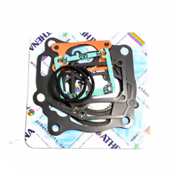 Pochette de joints moteur ATHENA P400250600137/1